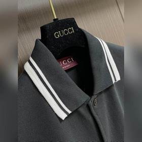 Gucci 2026 SS Новинка Вышитая бисером