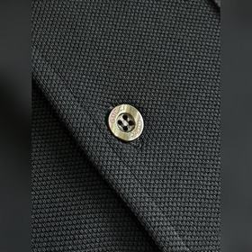 Gucci 2026 SS Новинка Вышитая бисером 