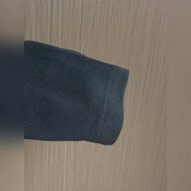Gucci 2026 SS Новинка Вышитая бисером 