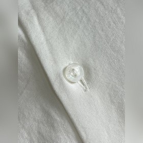 Новая рубашка Gucci 2026 SS из оксфорд
