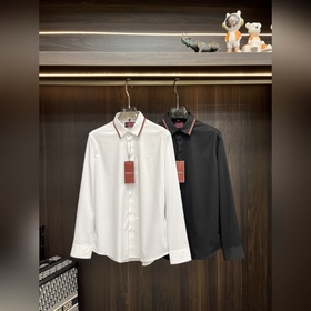 Презентация коллекции Gucci осень/зима