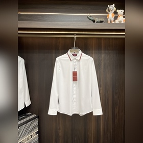 Презентация коллекции Gucci осень/зима