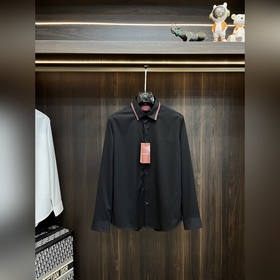 Презентация коллекции Gucci осень/зима
