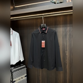 Презентация коллекции Gucci осень/зима
