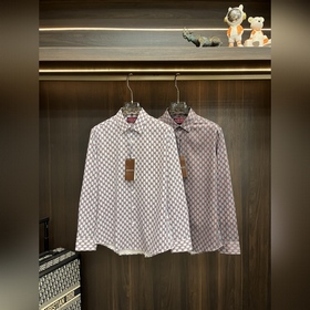 Презентация коллекции Gucci осень/зима