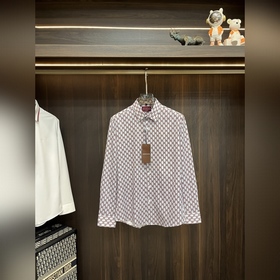 Презентация коллекции Gucci осень/зима