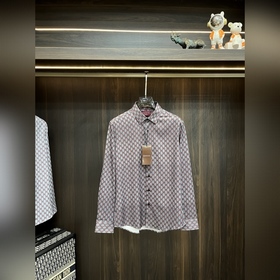 Презентация коллекции Gucci осень/зима