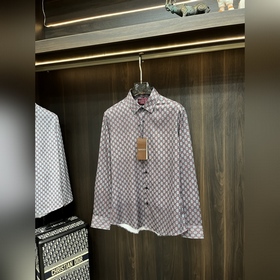 Презентация коллекции Gucci осень/зима