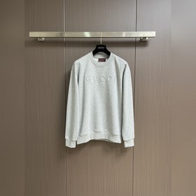 Gucci 2026 SS Новая классическая миним