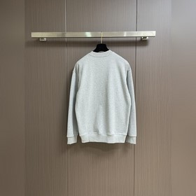 Gucci 2026 SS Новая классическая миним