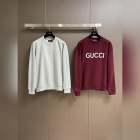 Gucci 2026 SS Новая классическая миним