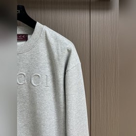 Gucci 2026 SS Новая классическая миним