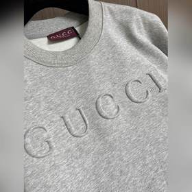 Gucci 2026 SS Новая классическая миним