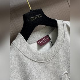 Gucci 2026 SS Новая классическая миним