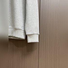 Gucci 2026 SS Новая классическая миним