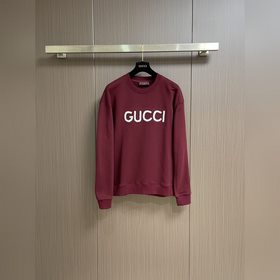 Gucci 2026 SS Новинка Классическая мин