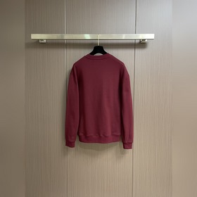 Gucci 2026 SS Новинка Классическая мин
