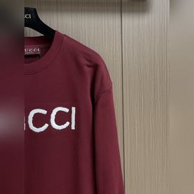 Gucci 2026 SS Новинка Классическая мин