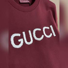 Gucci 2026 SS Новинка Классическая мин