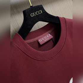 Gucci 2026 SS Новинка Классическая мин