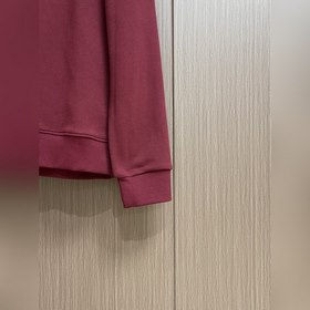 Gucci 2026 SS Новинка Классическая мин