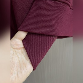 Gucci 2026 SS Новинка Классическая мин
