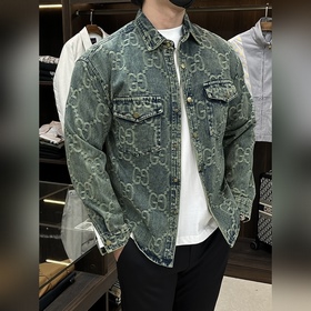 Коллекция Gucci осень/зима 2026： новая