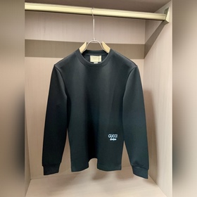 Gucci Осень/Зима 2026 Новинка в бутике