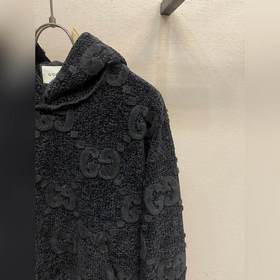 Кардиган в стиле колледжа, вдохновленн