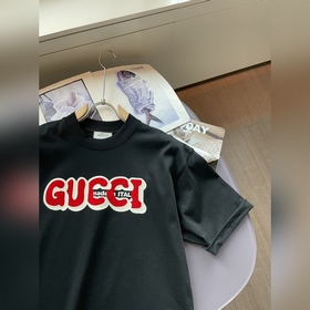 Коллекция Gucci весна/лето 2026, досту