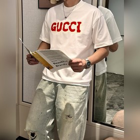 Gucci  Коллекция весна/лето 2026, до