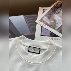 Gucci  Коллекция весна/лето 2026, до