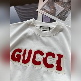 Gucci  Коллекция весна/лето 2026, до
