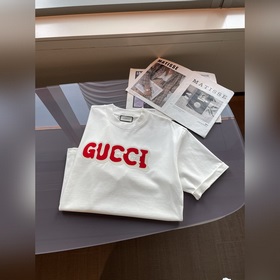 Gucci  Коллекция весна/лето 2026, до