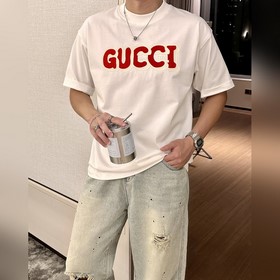 Gucci  Коллекция весна/лето 2026, до