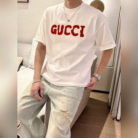 Gucci  Коллекция весна/лето 2026, до