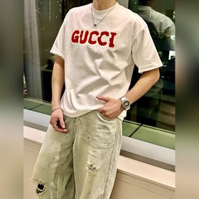 Gucci  Коллекция весна/лето 2026, до