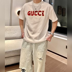 Gucci  Коллекция весна/лето 2026, до