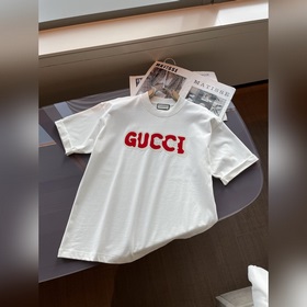 Gucci  Коллекция весна/лето 2026, до