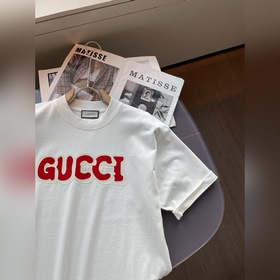 Gucci  Коллекция весна/лето 2026, до