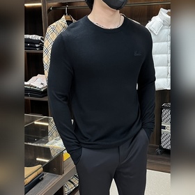 Gucci Осень/Зима 2026 Новинка Шерстяно