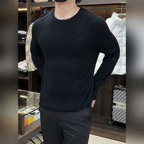Gucci Осень/Зима 2026 Новинка Шерстяно