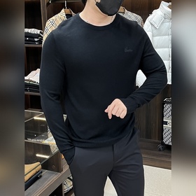 Gucci Осень/Зима 2026 Новинка Шерстяно