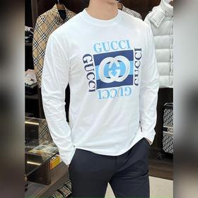 Эксклюзивная весенняя коллекция Gucci.