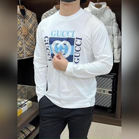 Эксклюзивная весенняя коллекция Gucci.