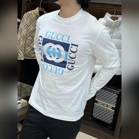Эксклюзивная весенняя коллекция Gucci.