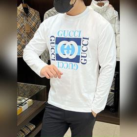 Эксклюзивная весенняя коллекция Gucci.