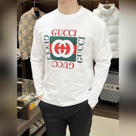 Эксклюзивная весенняя коллекция Gucci.