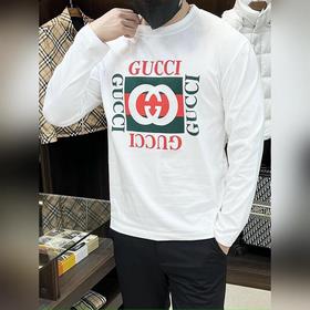 Эксклюзивная весенняя коллекция Gucci.