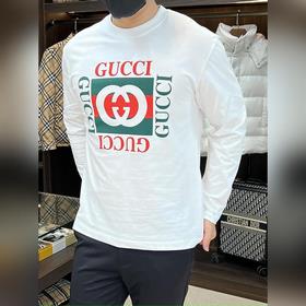 Эксклюзивная весенняя коллекция Gucci.
